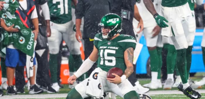 Screenshot 2024-02-02 07.03.16